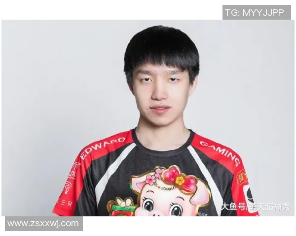 RNG以79分稳居挑战者杯积分榜首位其他战队紧随其后 RNG以79分稳居挑战者杯积分榜首位其他战队紧随其后