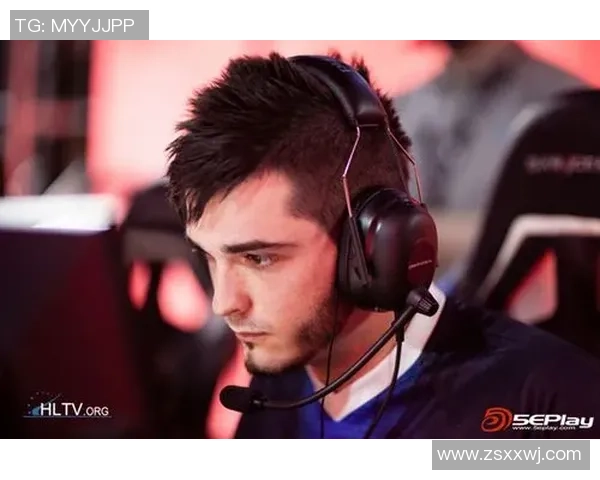 CSGO深度解析:探讨JDG选手在比赛中的个人能力与表现 CSGO深度解析:探讨JDG选手在比赛中的个人能力与表现