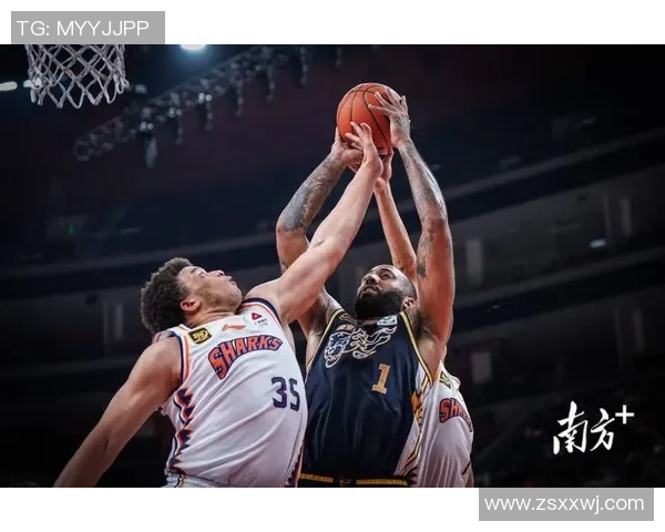 上海篮球队实力揭秘：从训练到比赛的全方位分析与展望