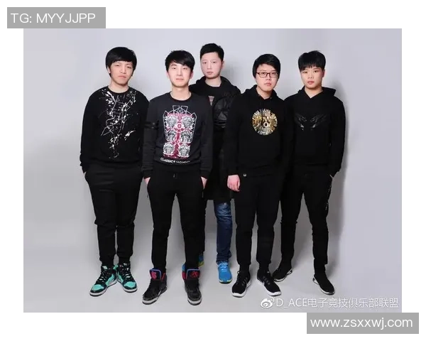 DOTA2灵活性排行榜揭晓WE战队荣登第十名引发热议 DOTA2灵活性排行榜揭晓WE战队荣登第十名引发热议