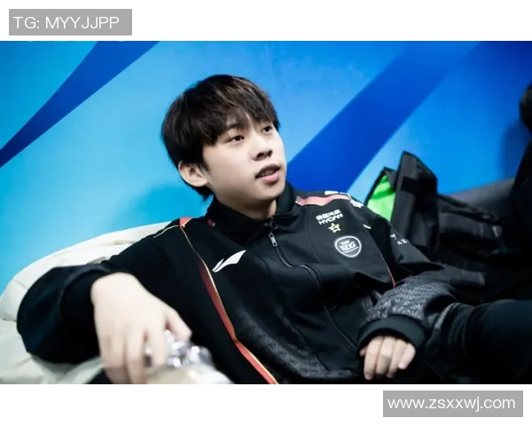 EDG战队选手个人能力分析与CSGO竞技表现的深度探讨