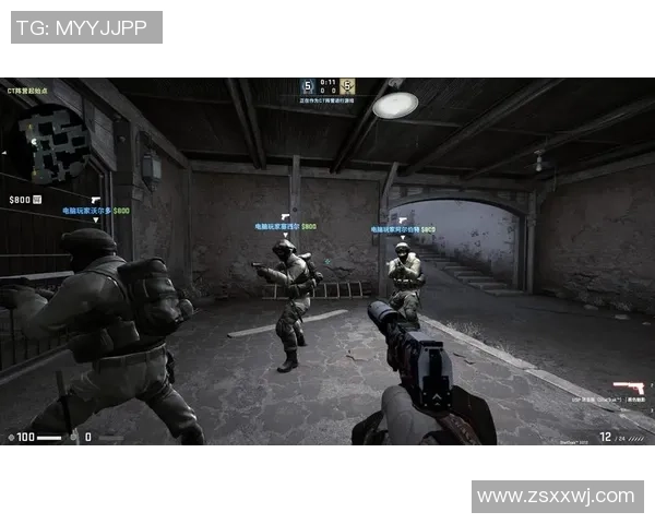 TES耐力争议引发热议CSGO赛事中的竞技精神与选手表现探讨 TES耐力争议引发热议CSGO赛事中的竞技精神与选手表现探讨