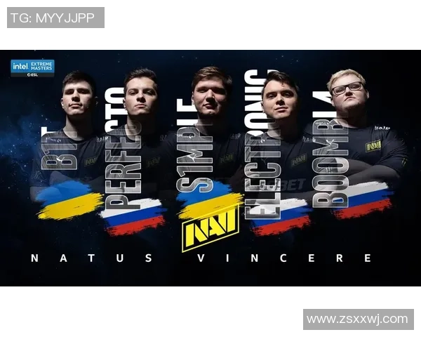 CSGO战术排名新突破WE战队创新高引发热议与期待