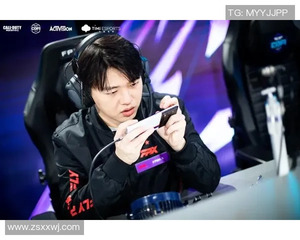 FPX战队表现卓越最新CSGO个人能力排行榜前十揭晓