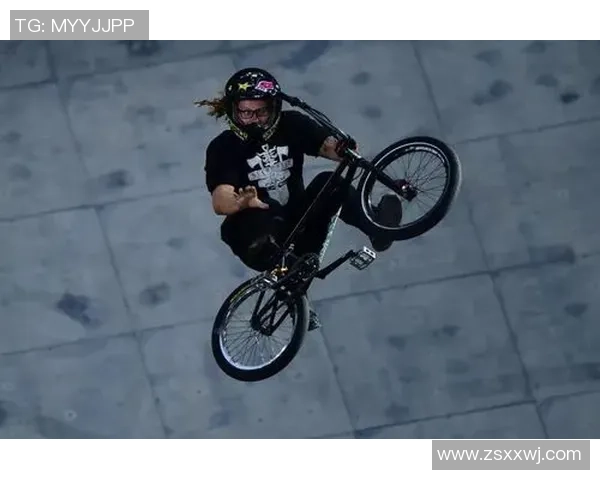 上海极限运动队创新防反策略助力竞技水平提升与团队协作优化