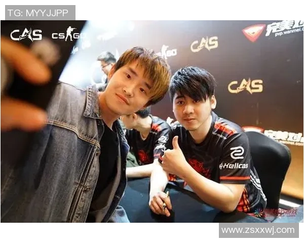 WE战队在CSGO赛事中的控制策略分析与得失总结