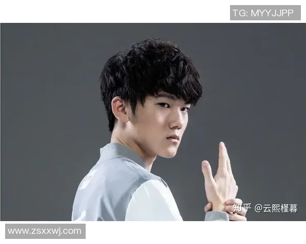 JDG战队在英雄联盟赛季中的运营策略分析与成败经验总结 JDG战队在英雄联盟赛季中的运营策略分析与成败经验总结