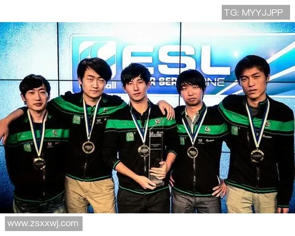 DOTA2力量排行榜揭晓WE战队荣登第三名引发热议 DOTA2力量排行榜揭晓WE战队荣登第三名引发热议