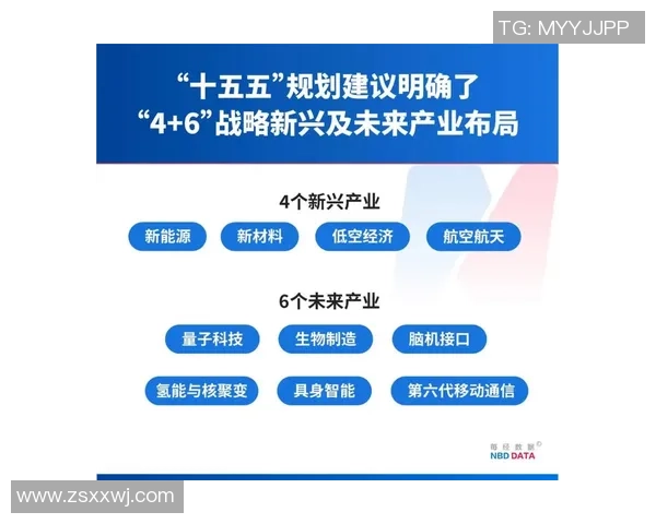 杨磊畅谈和平精英发展历程与未来展望的深度专访