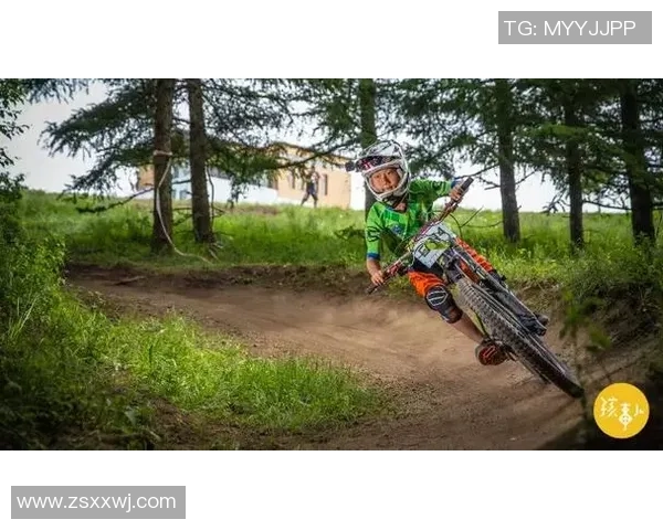 杭州极限运动队个人能力提升的热议与变革探索 杭州极限运动队个人能力提升的热议与变革探索