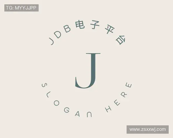 发现JDB电子平台