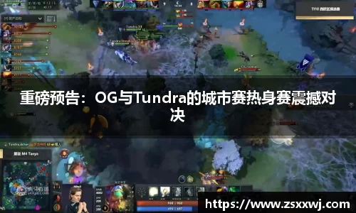 JDB电子官方网站