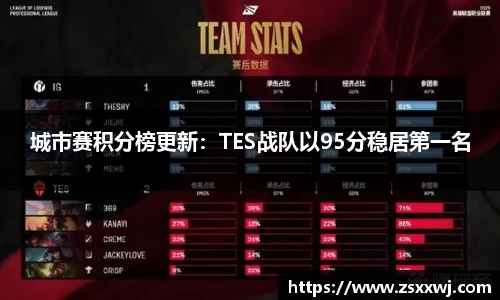 JDB电子网页版