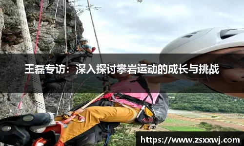 JDB电子平台