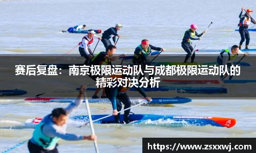 JDB电子平台