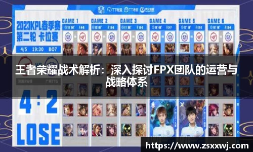 JDB电子官网