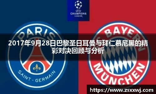 JDB电子官方网站