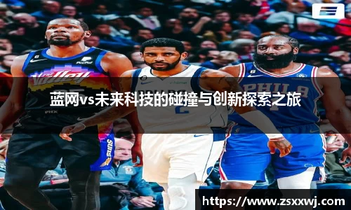 JDB电子网页版