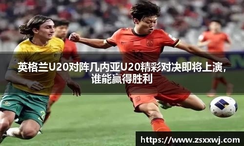 JDB电子官方网站