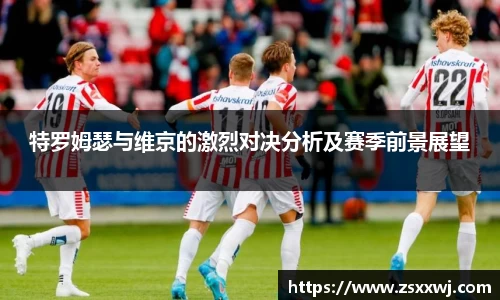 JDB电子平台