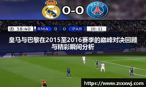 JDB电子官方网站