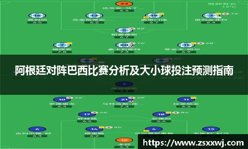 JDB电子官方网站