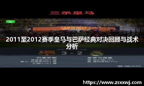 JDB电子平台