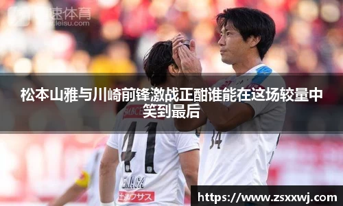JDB电子官网